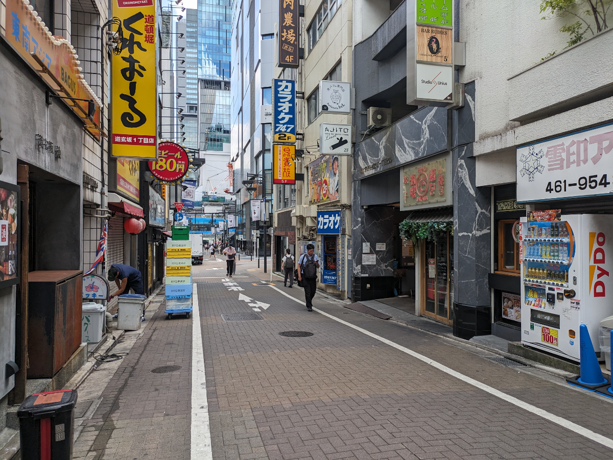 fresh/building/J00100387422_2