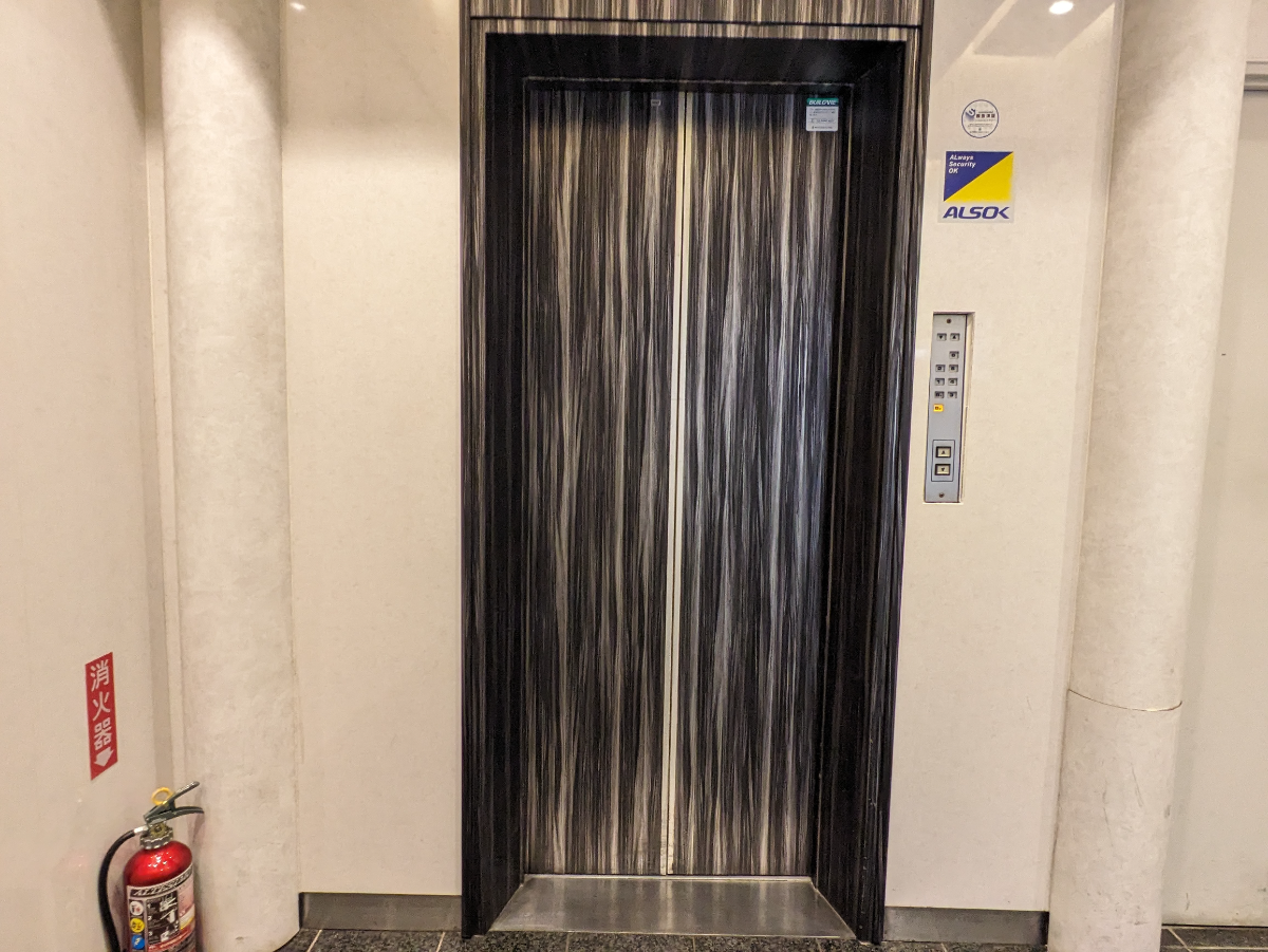 fresh/building/J00100387422_4