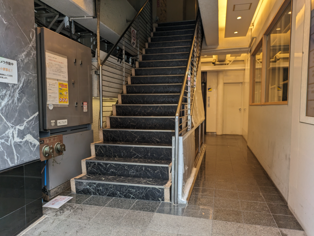 fresh/building/J00100387422_5