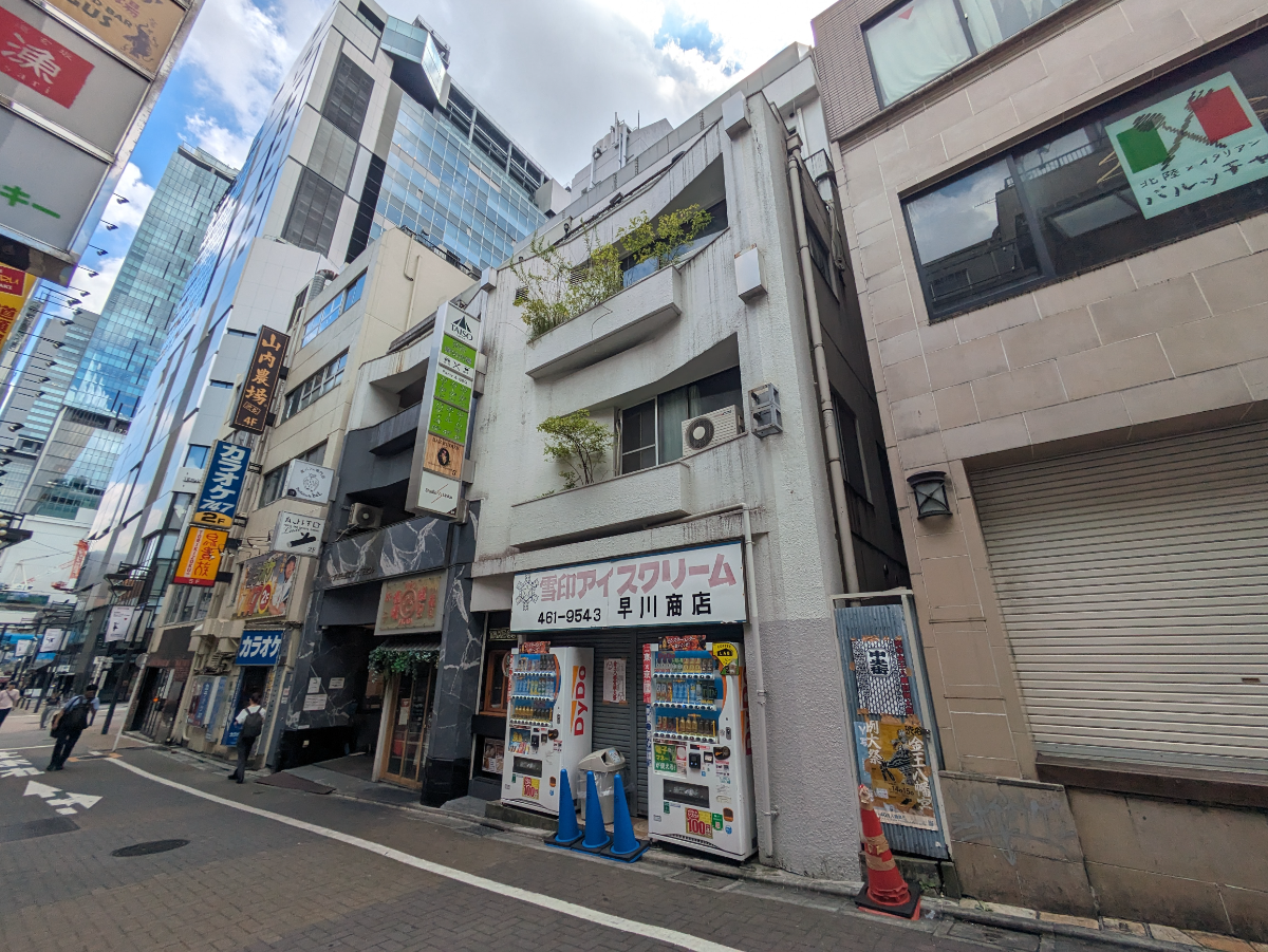 fresh/building/J00100387422_6