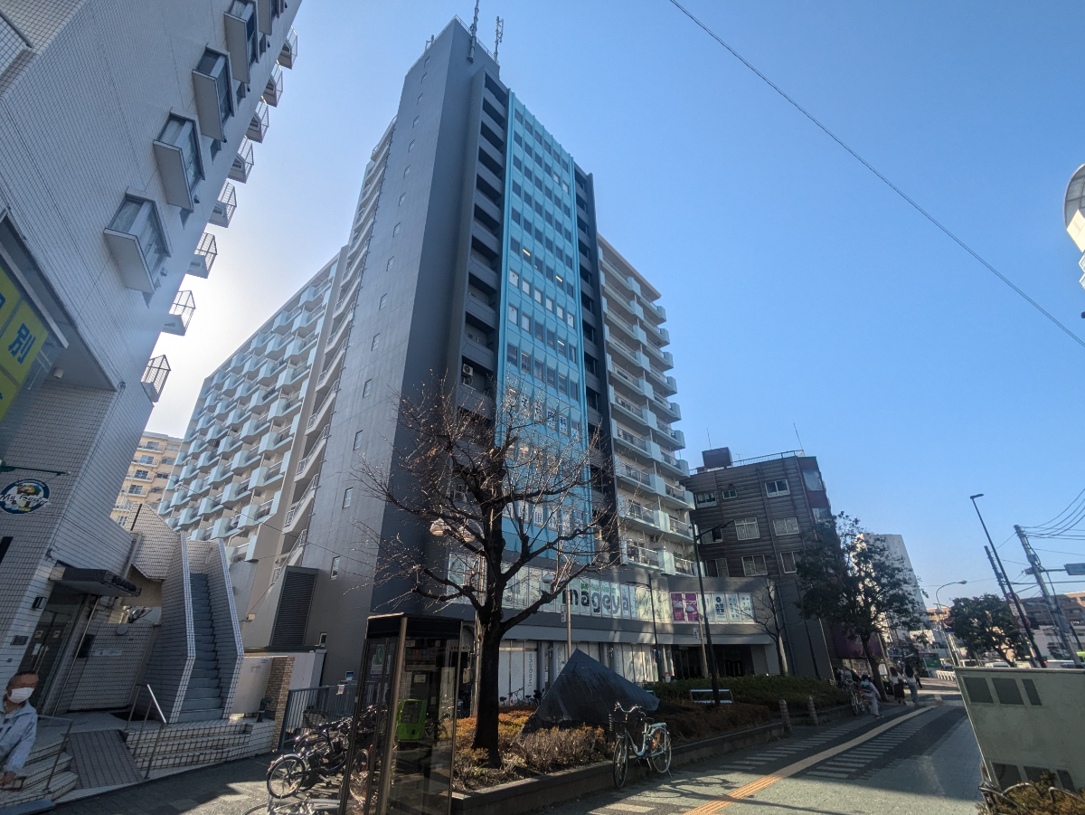 fresh/building/J00100387426_1