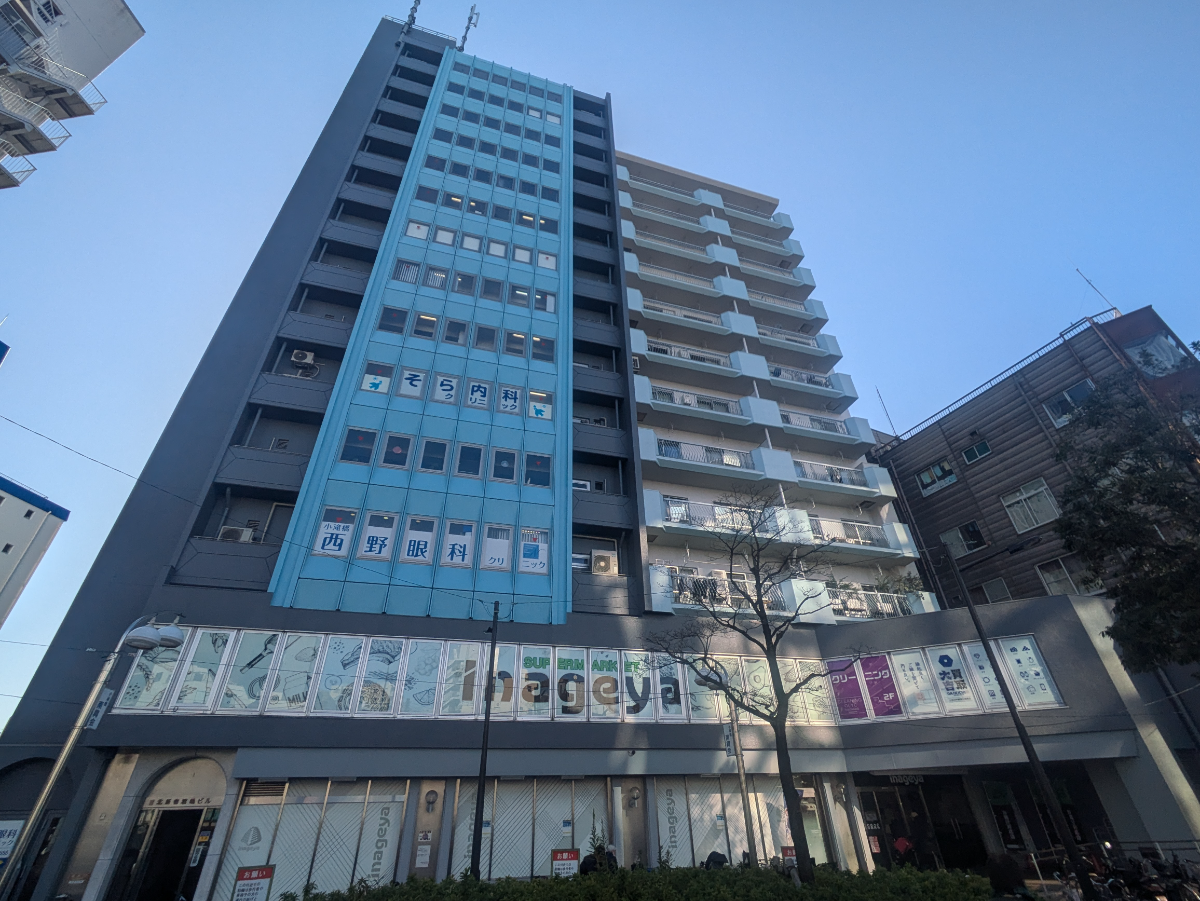 fresh/building/J00100387426_10