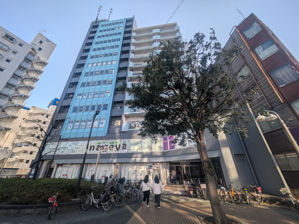 fresh/building/J00100387426_11