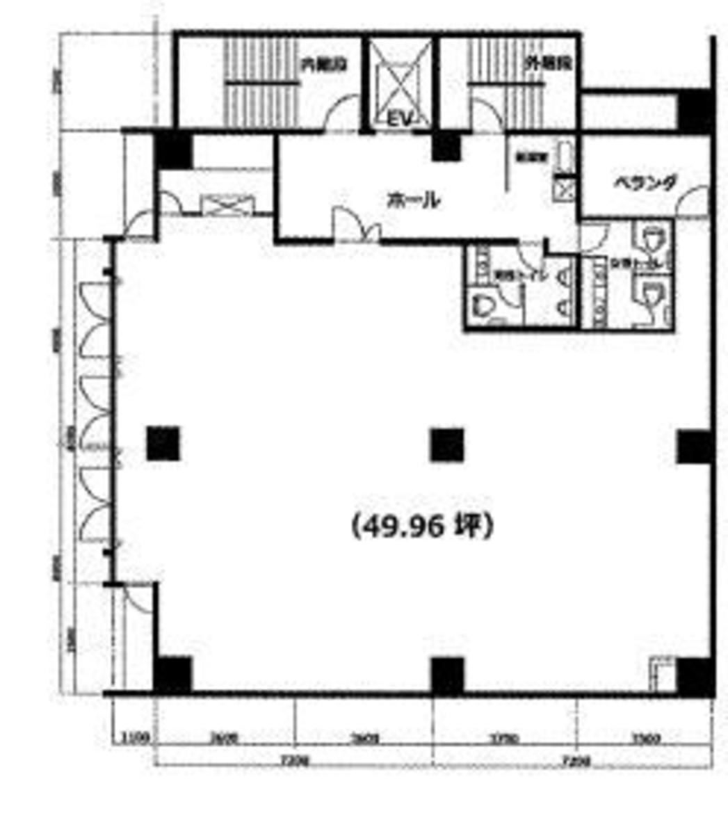 fresh/building/J00100387426_18