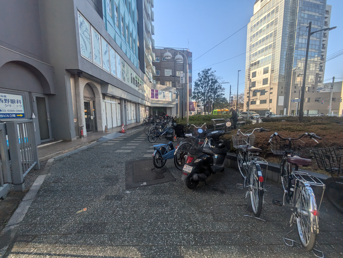 fresh/building/J00100387426_2