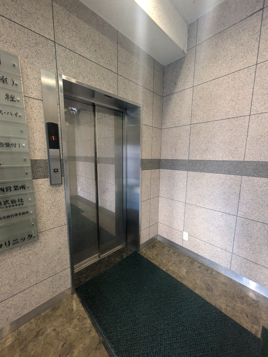 fresh/building/J00100387426_4