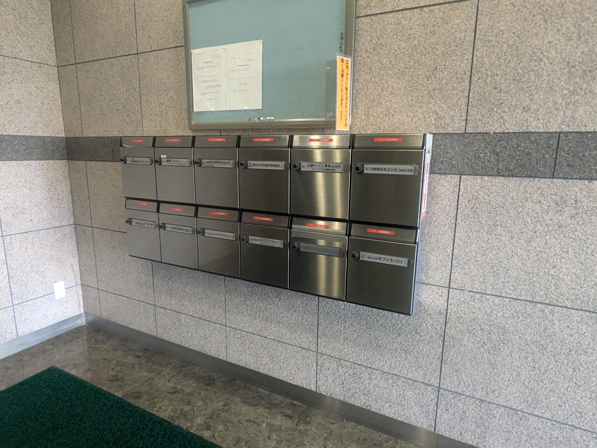 fresh/building/J00100387426_5