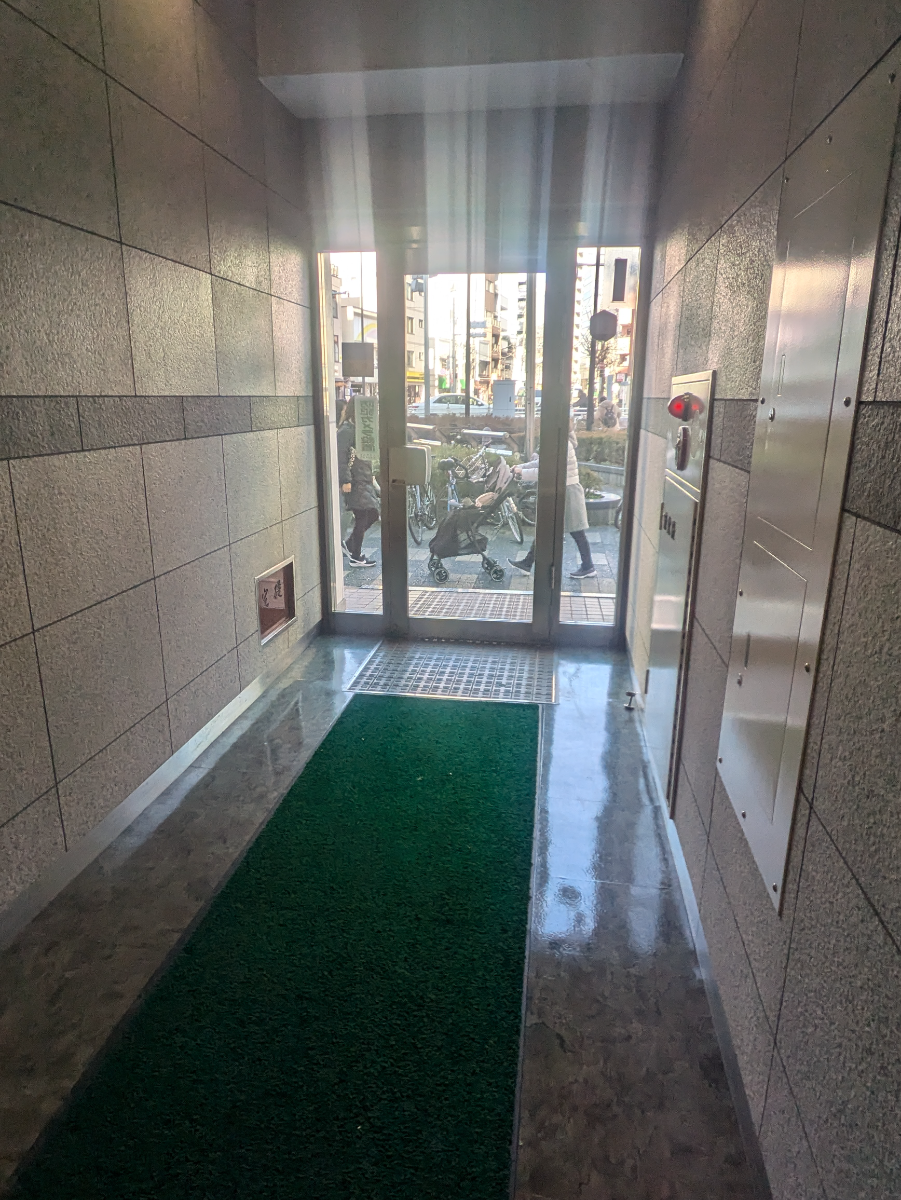 fresh/building/J00100387426_6