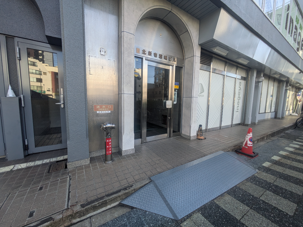 fresh/building/J00100387426_7