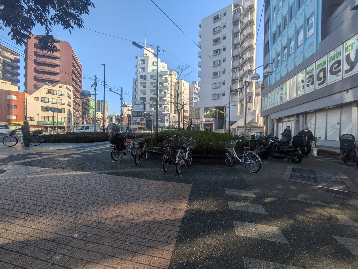 fresh/building/J00100387426_9