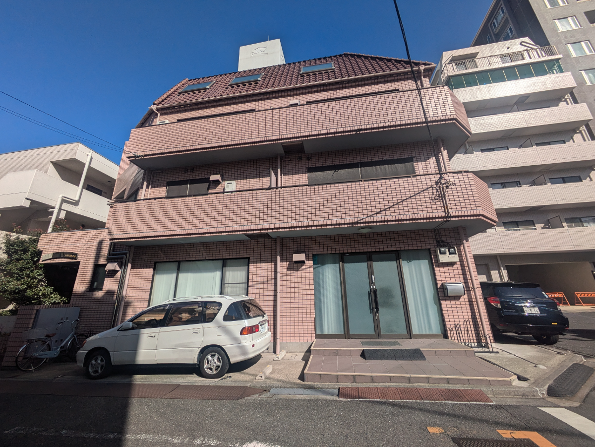 fresh/building/J00100387427_1