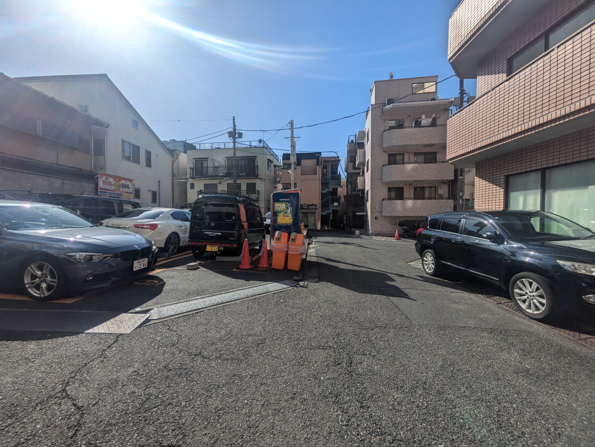 fresh/building/J00100387427_10