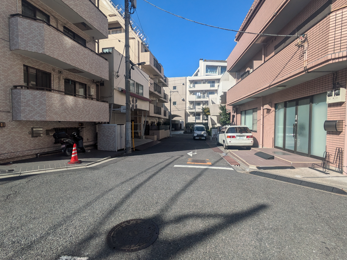 fresh/building/J00100387427_2