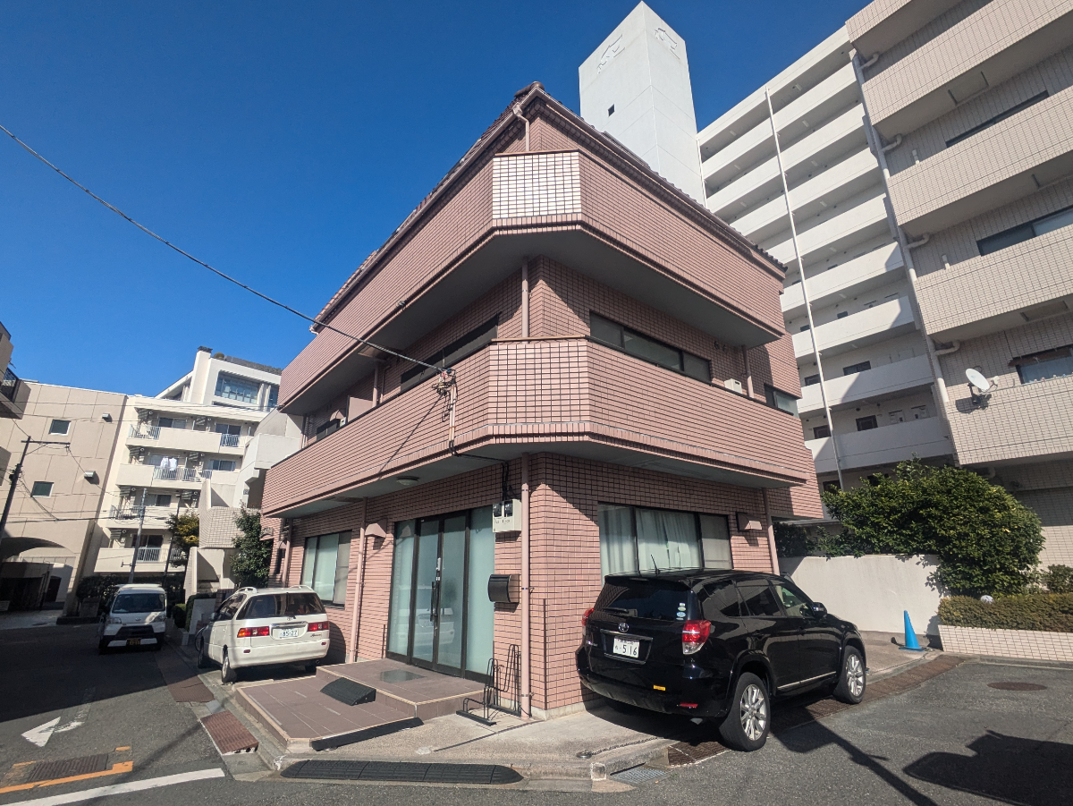 fresh/building/J00100387427_5