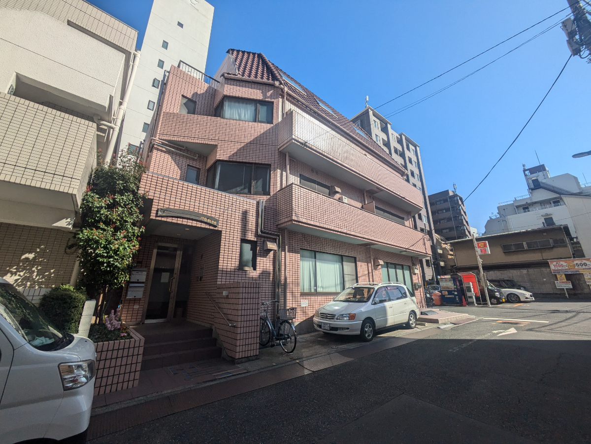 fresh/building/J00100387427_6