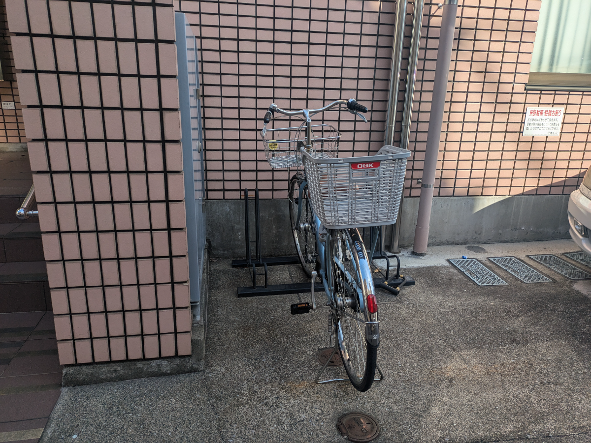 fresh/building/J00100387427_7