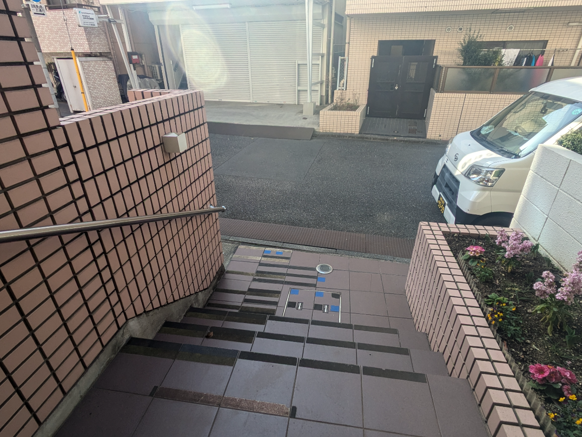 fresh/building/J00100387427_8