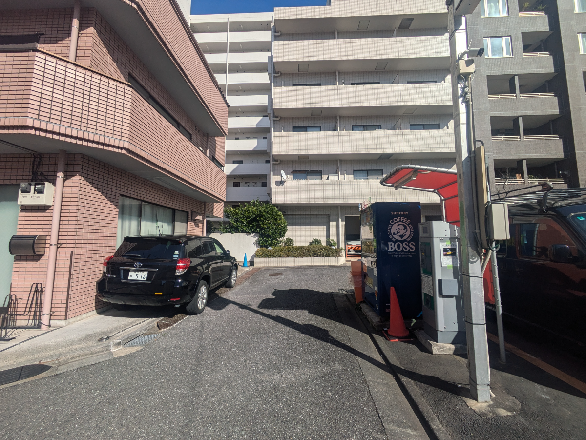 fresh/building/J00100387427_9