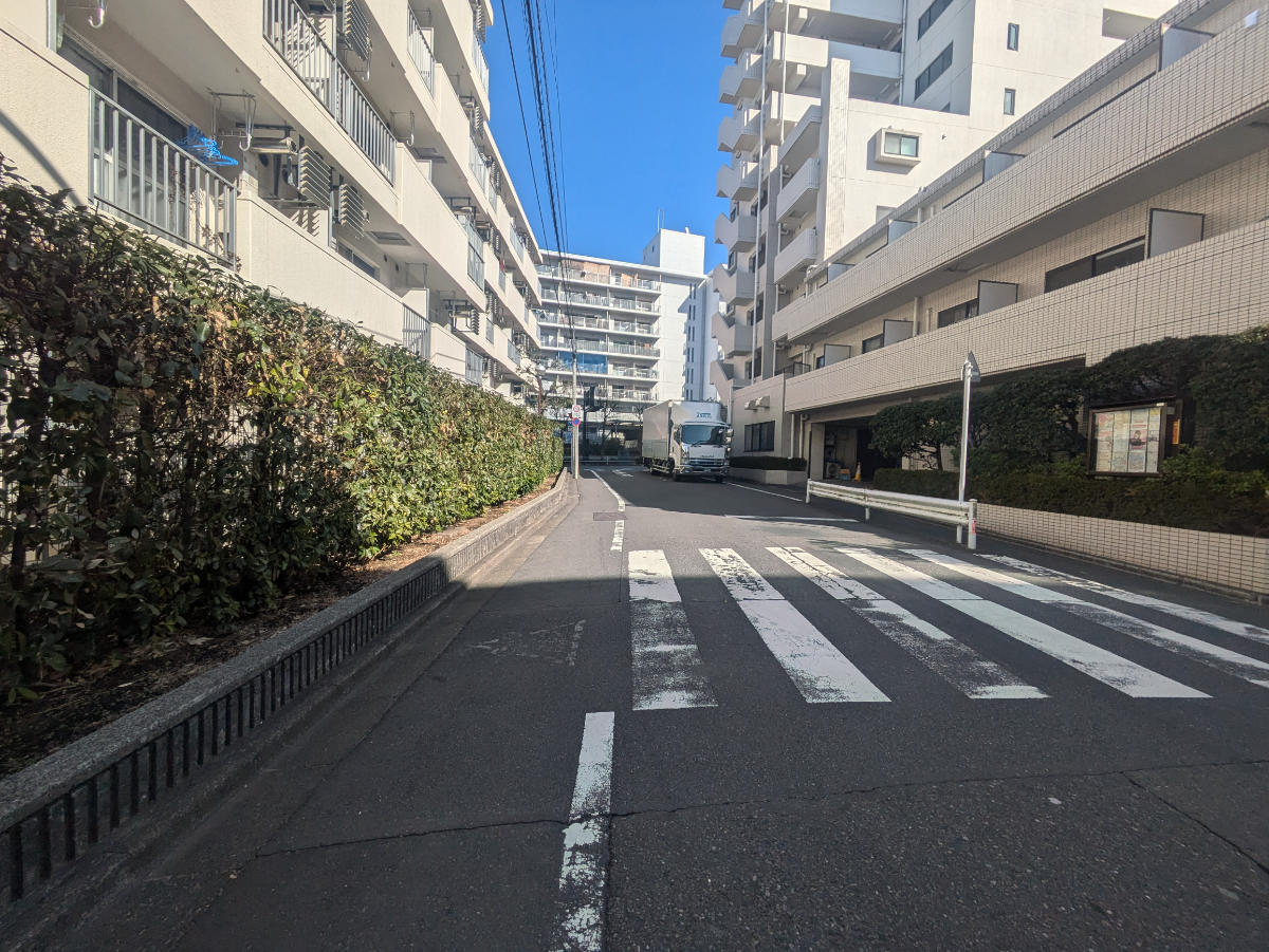 fresh/building/J00100387428_11