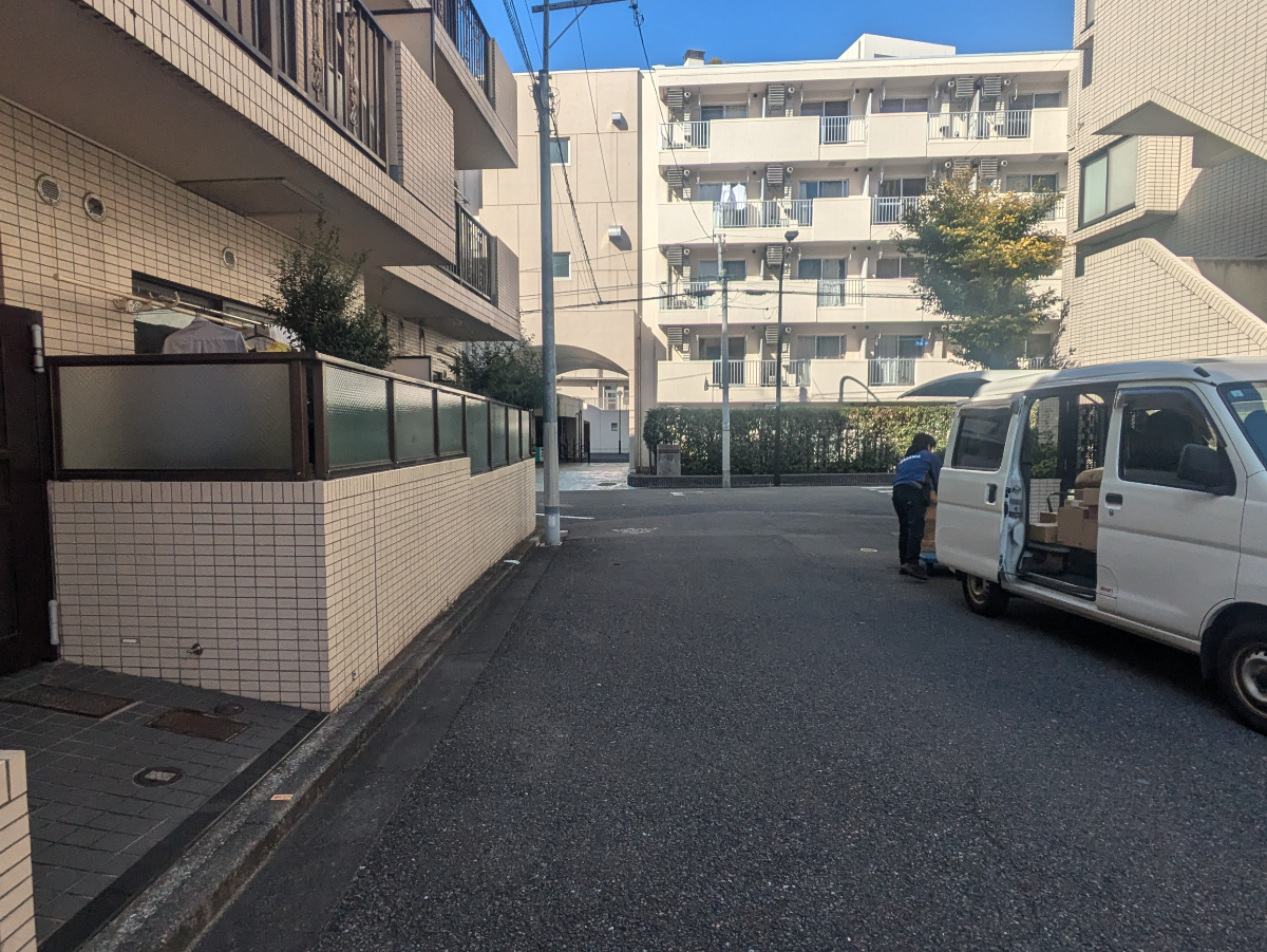 fresh/building/J00100387428_13