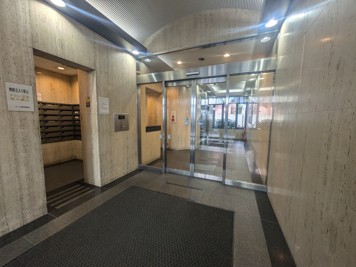 fresh/building/J00100387428_5