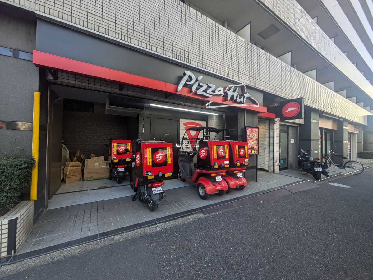 fresh/building/J00100387428_7