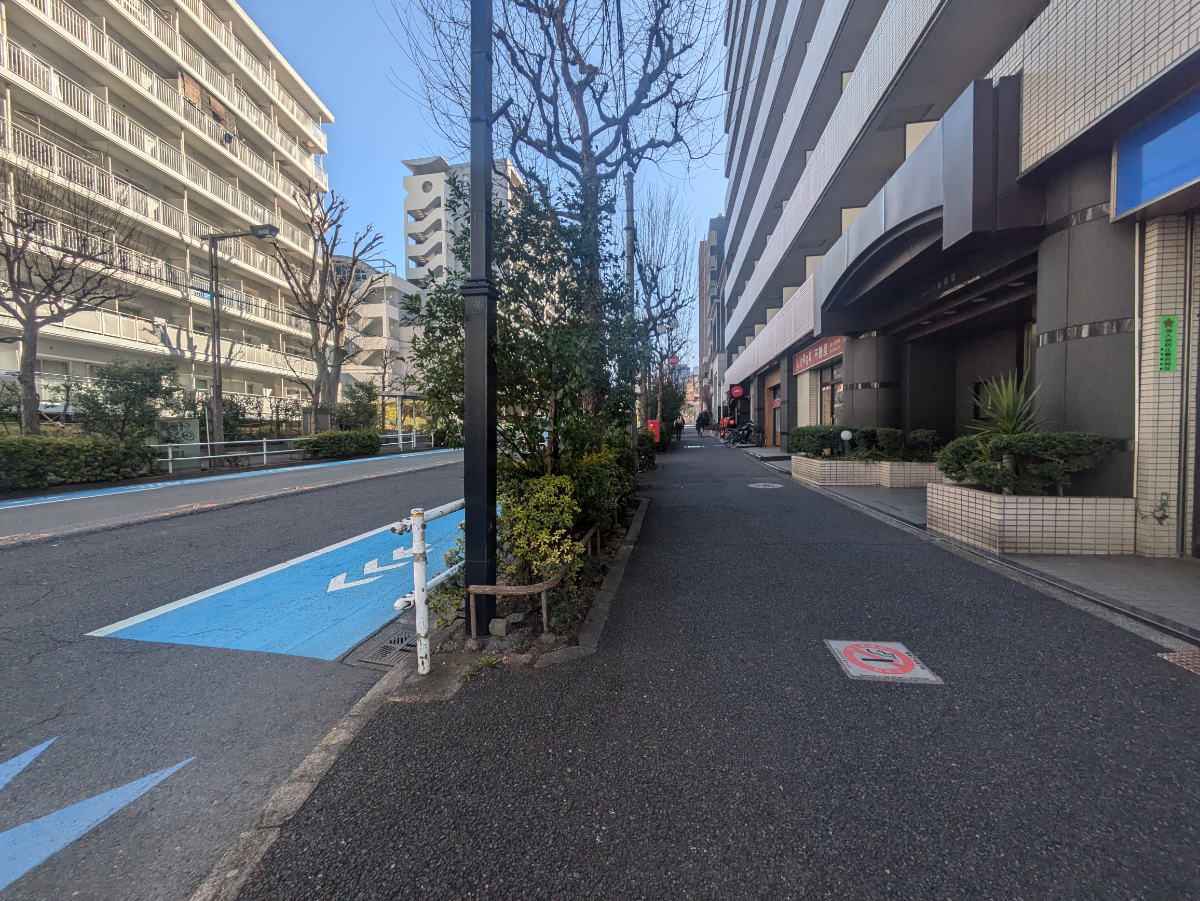 fresh/building/J00100387428_8