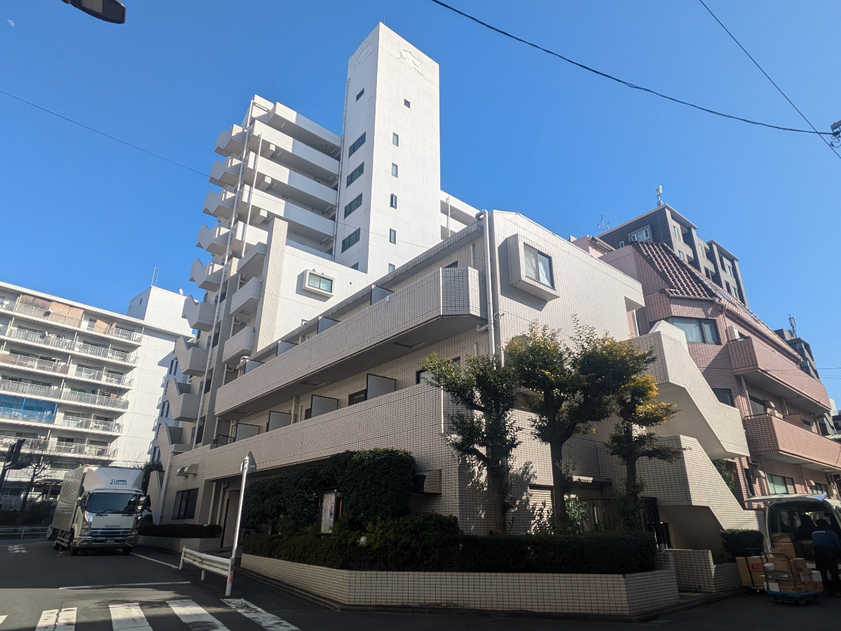 fresh/building/J00100387428_9