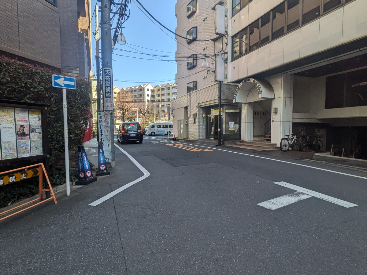 fresh/building/J00100387429_10