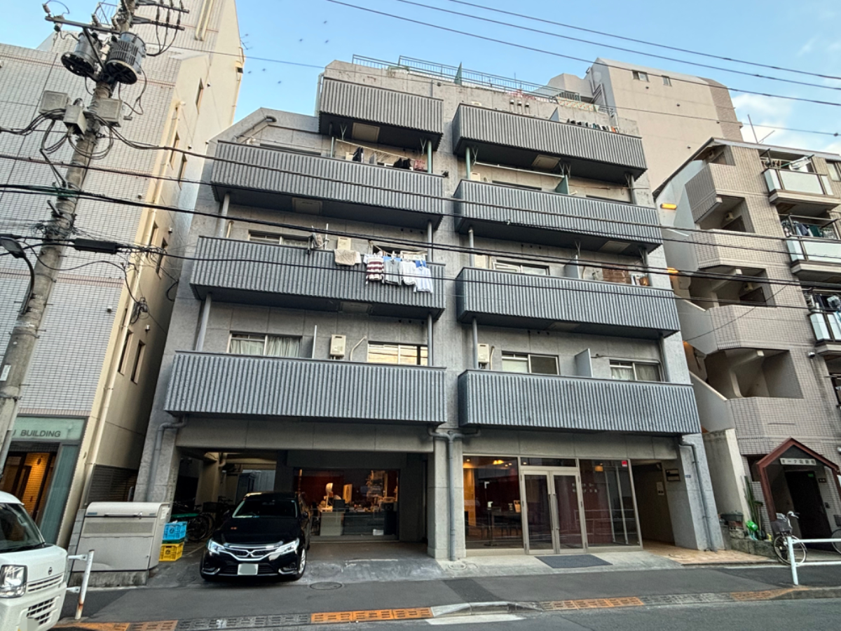 fresh/building/J00100387430_1