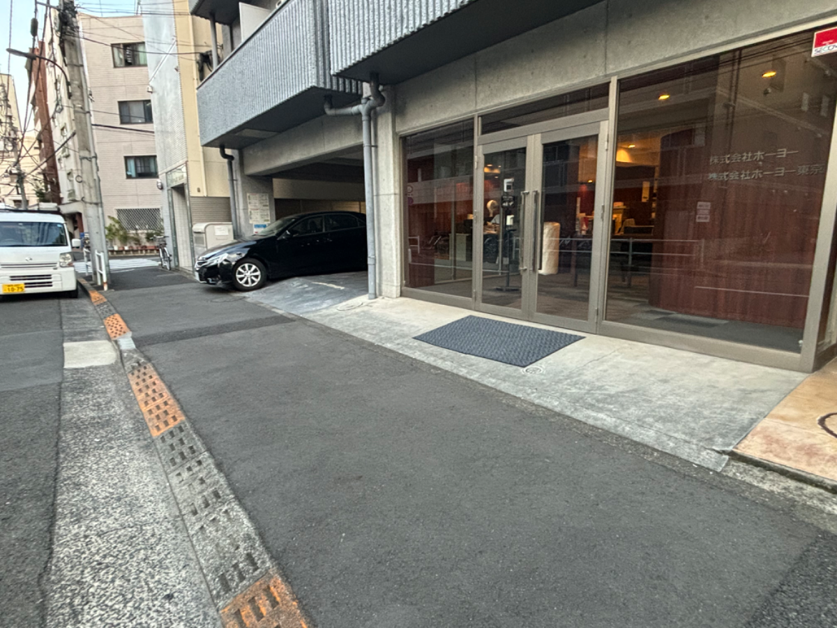 fresh/building/J00100387430_2