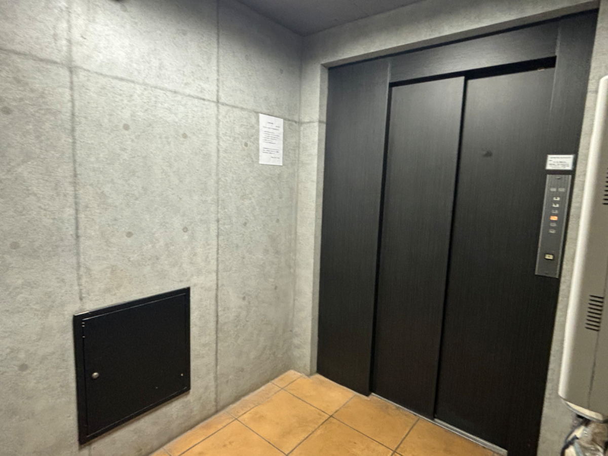 fresh/building/J00100387430_4