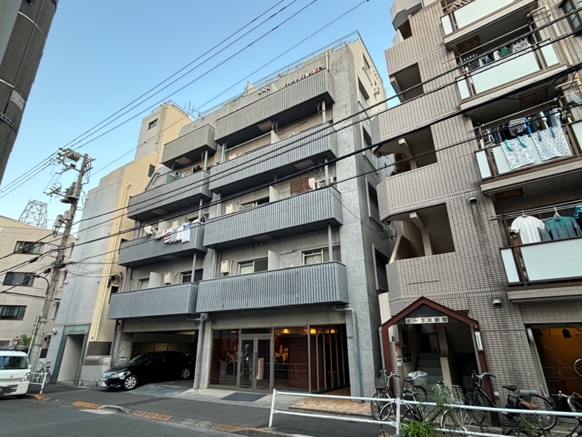 fresh/building/J00100387430_5