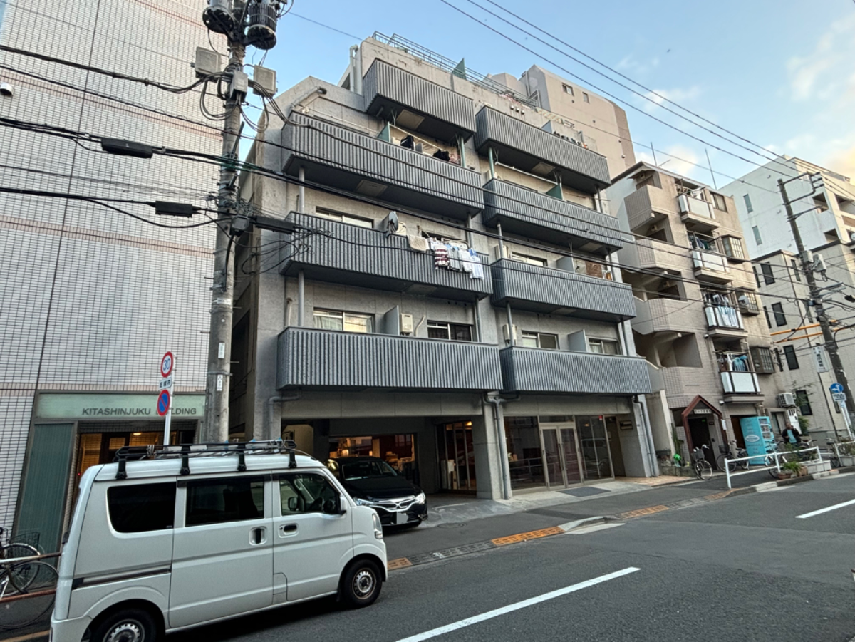 fresh/building/J00100387430_6