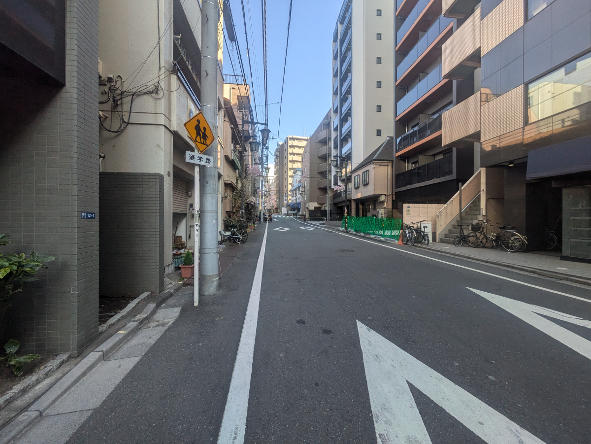 fresh/building/J00100387431_12