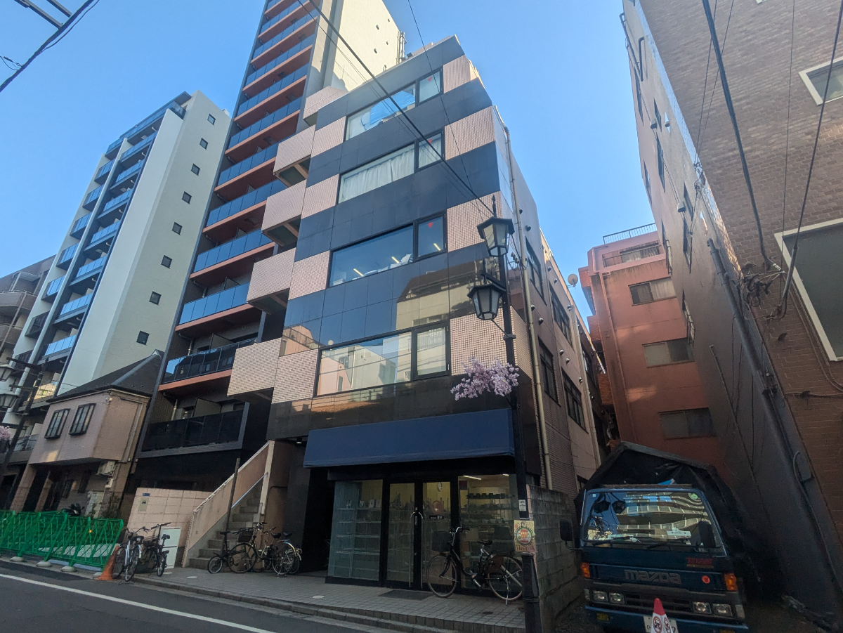 fresh/building/J00100387431_15