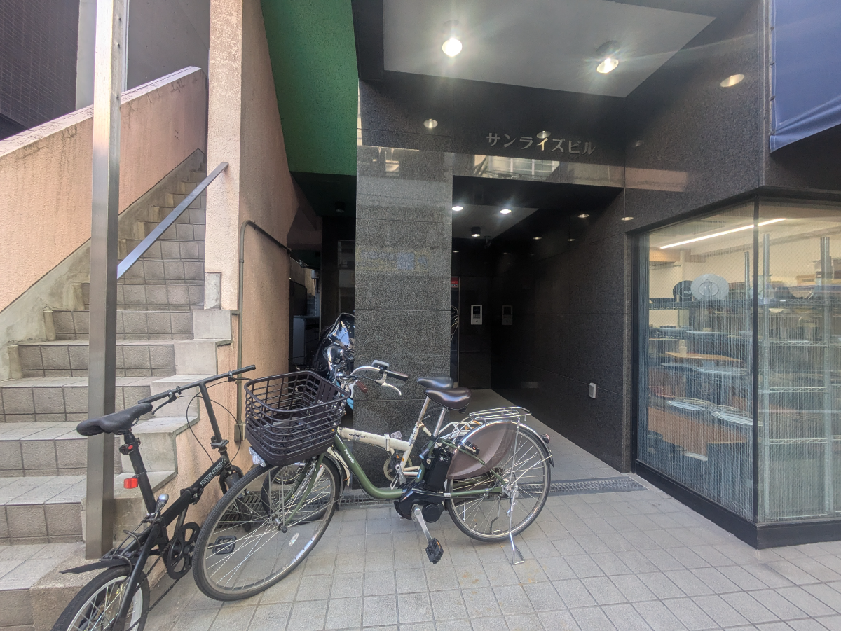 fresh/building/J00100387431_3
