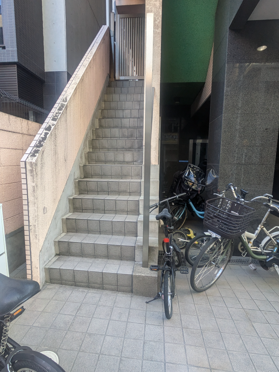 fresh/building/J00100387431_5