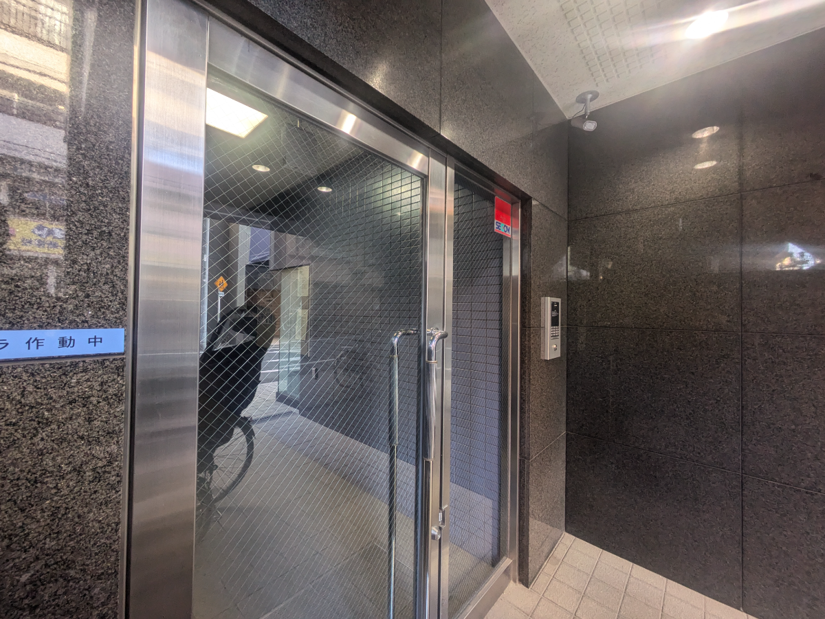 fresh/building/J00100387431_6