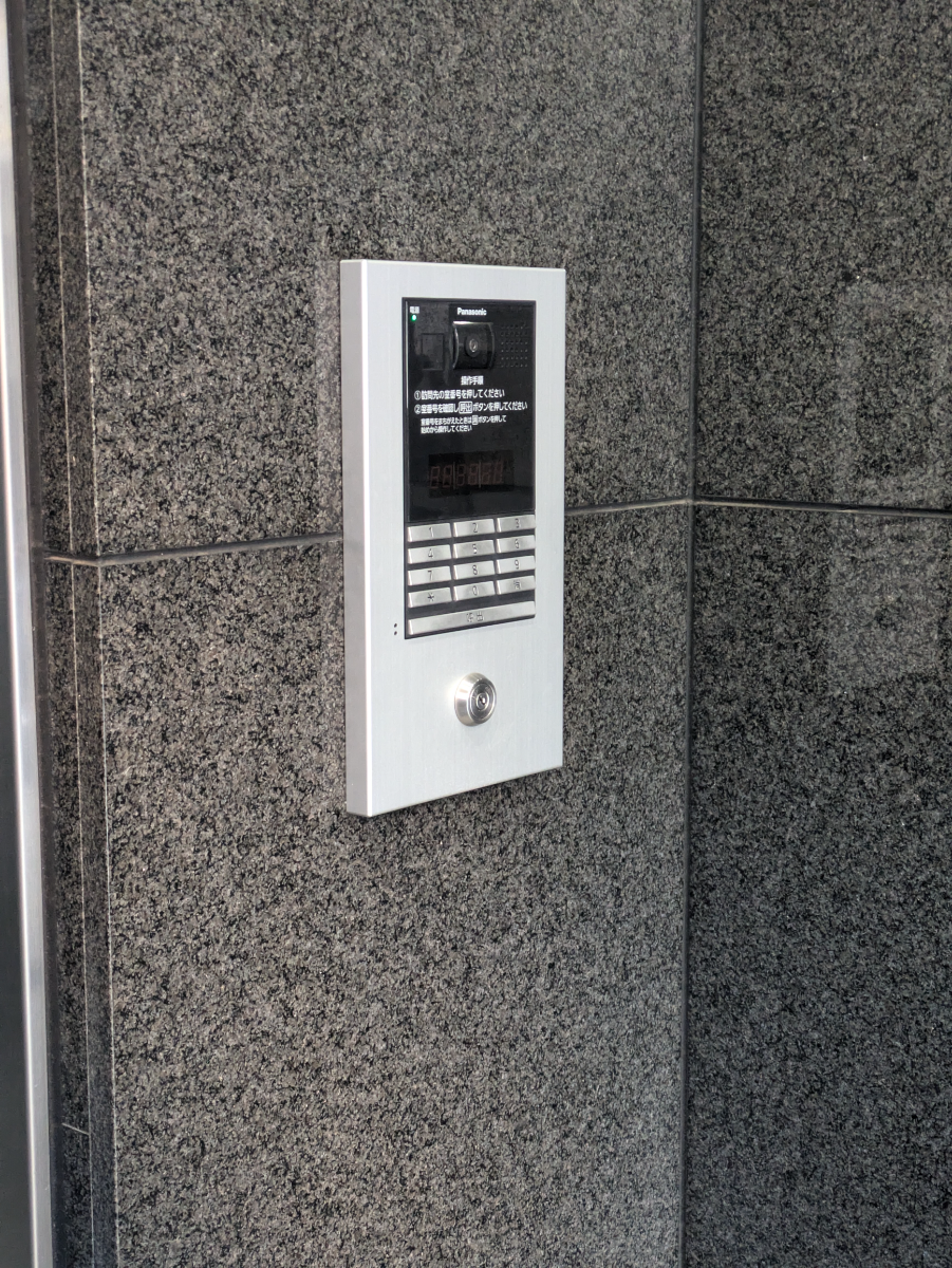 fresh/building/J00100387431_7