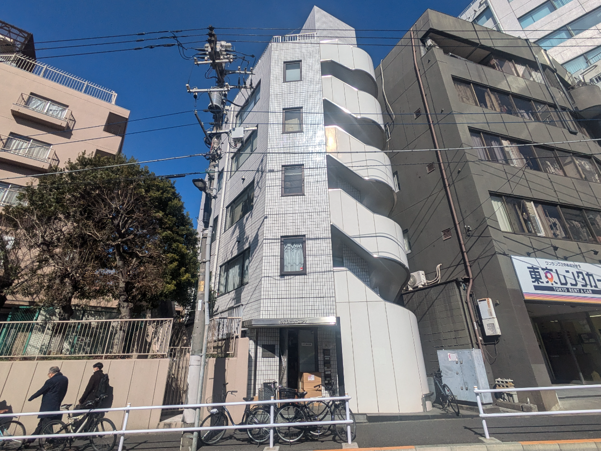 fresh/building/J00100387432_1