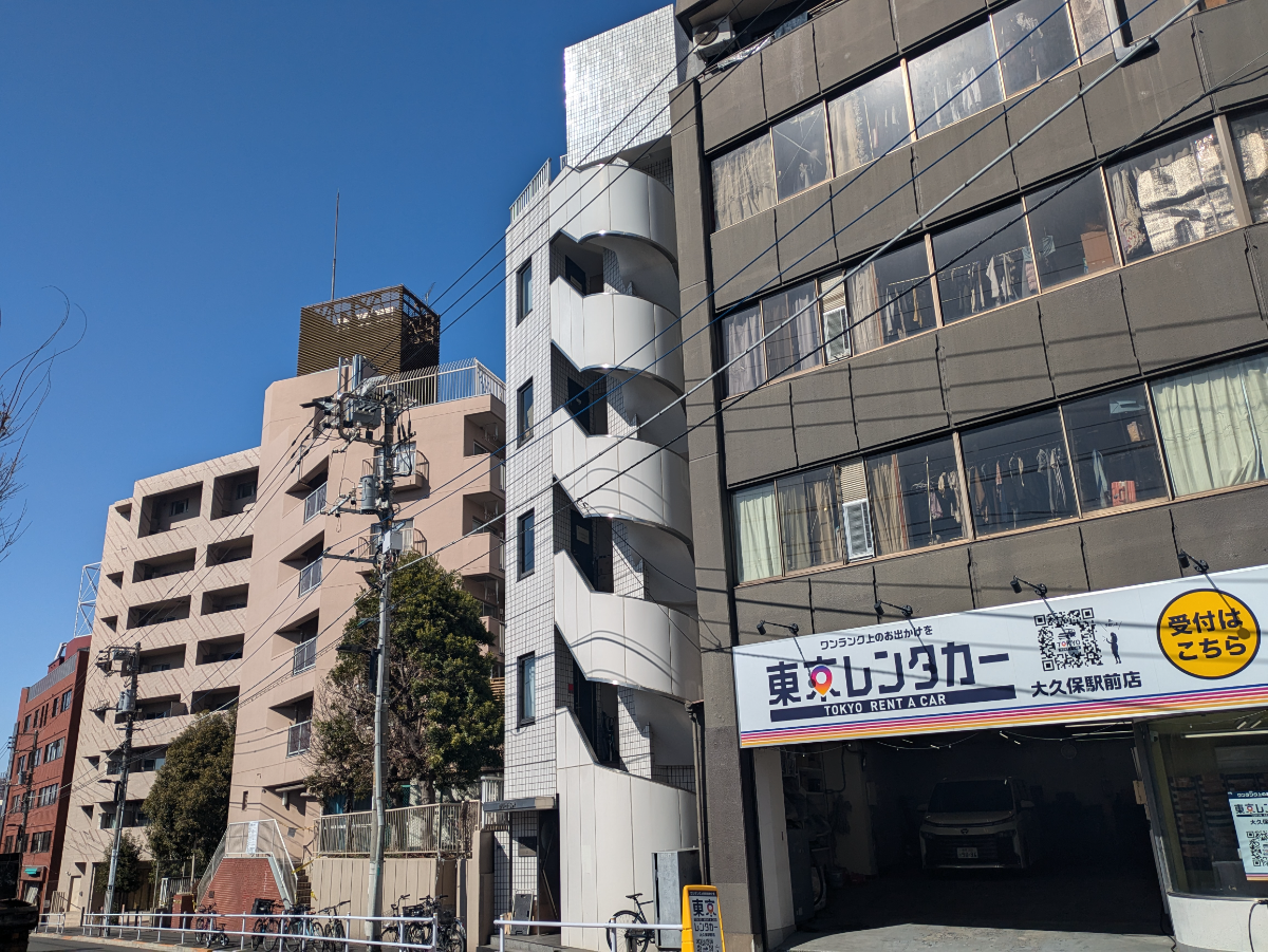 fresh/building/J00100387432_10