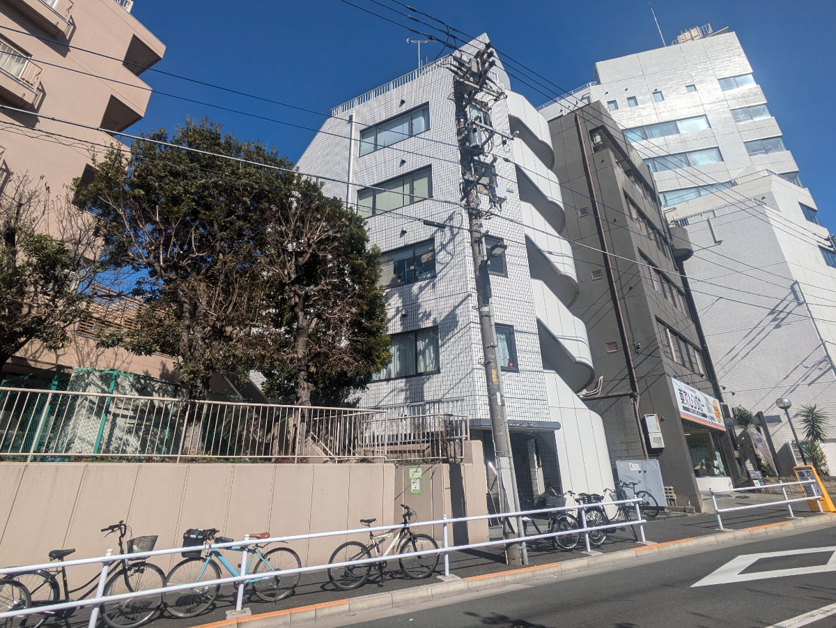 fresh/building/J00100387432_12