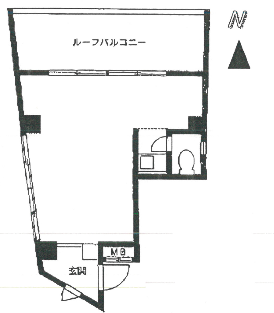 fresh/building/J00100387432_18