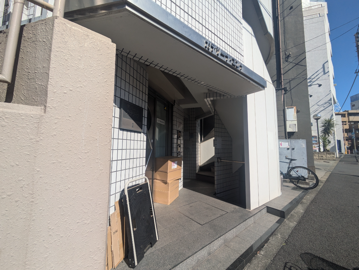 fresh/building/J00100387432_9