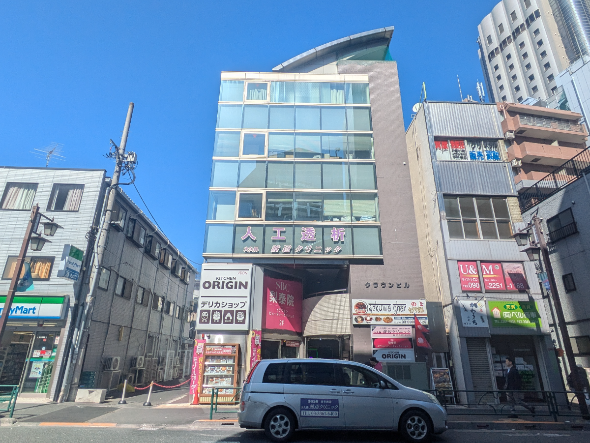 fresh/building/J00100387434_1