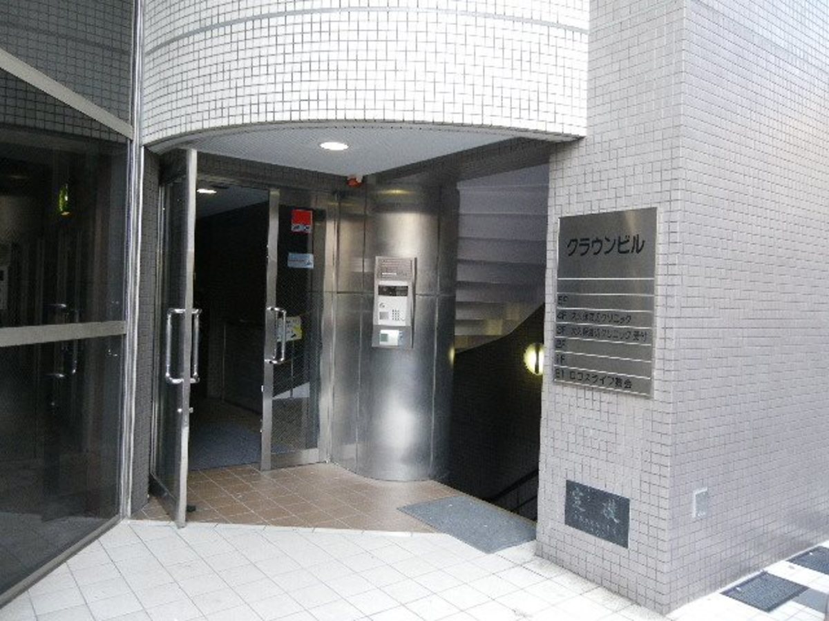fresh/building/J00100387434_3