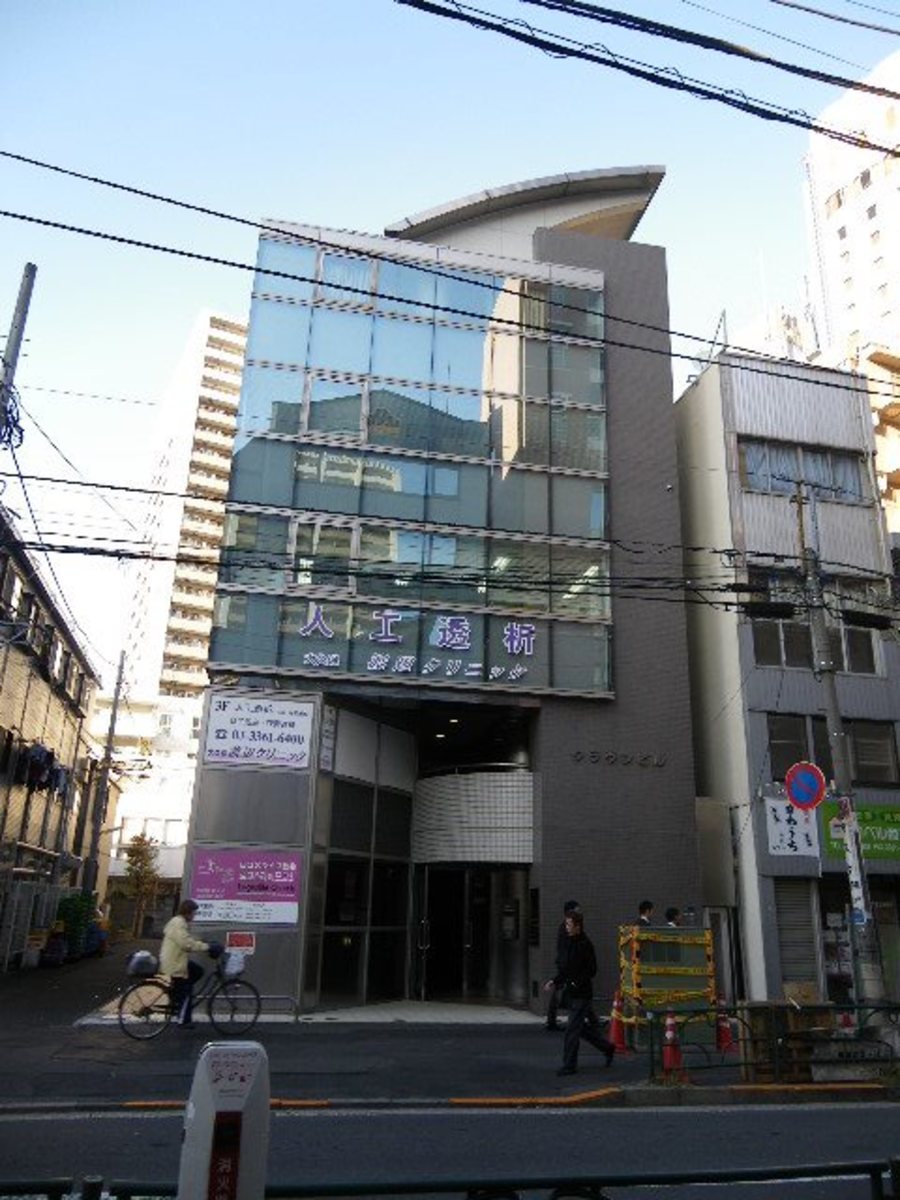 fresh/building/J00100387434_9