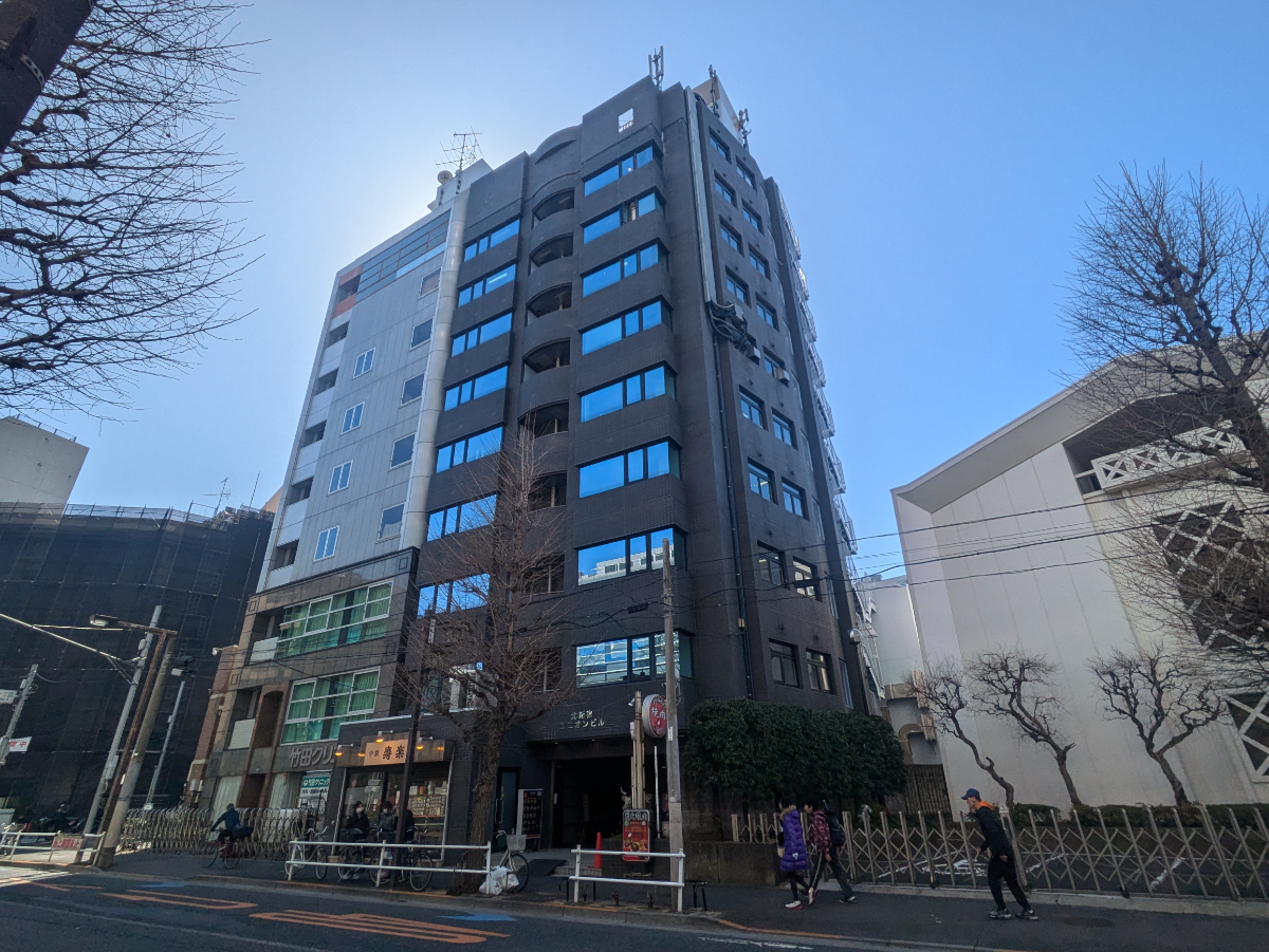 fresh/building/J00100387435_1