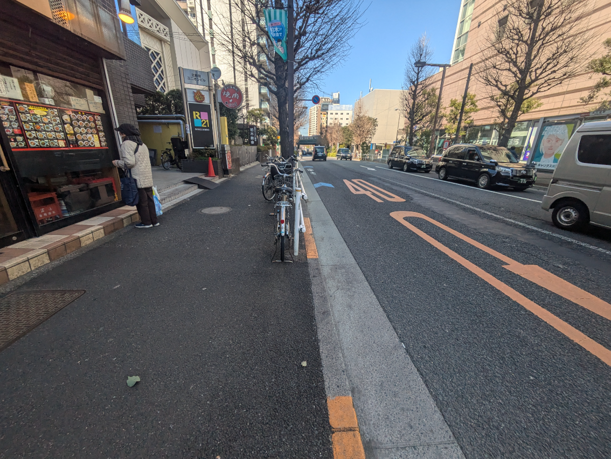 fresh/building/J00100387435_11